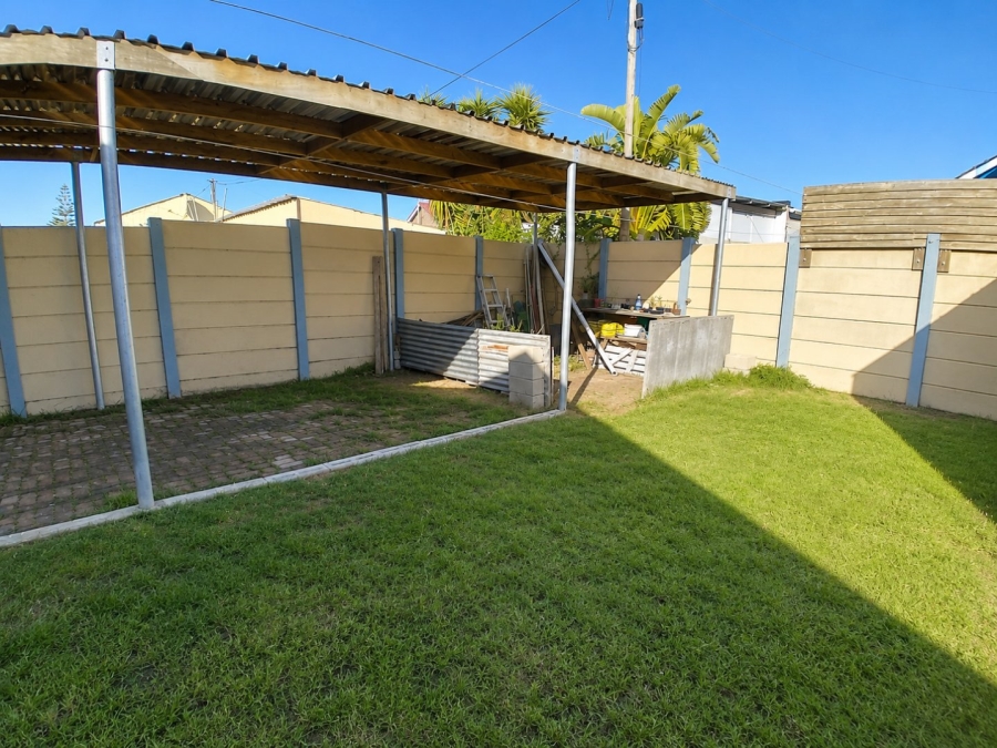 2 Bedroom Property for Sale in Heather Park Western Cape